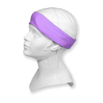 Activ OPASKA FROTTE J. FIOLET nr 14   !